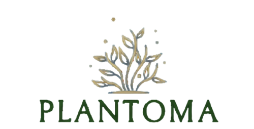 Plantoma