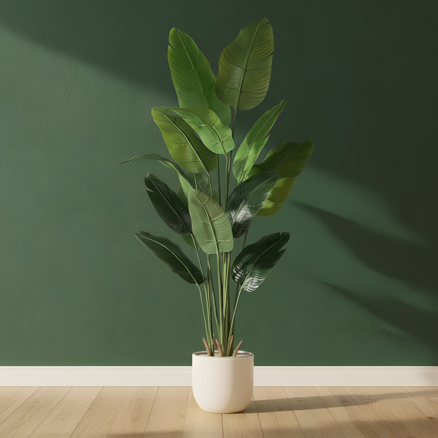 Fressia Flower Bulbs (pack of 20 bulbs)